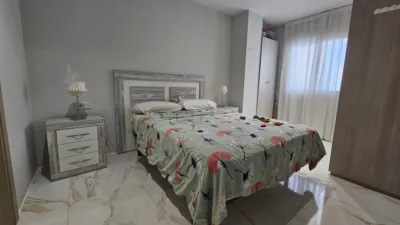 Piso – Elx / Elche, el Pinet, la Marina - Vista 5