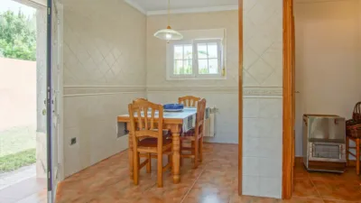 Villa in Calpe - Calp photo 22