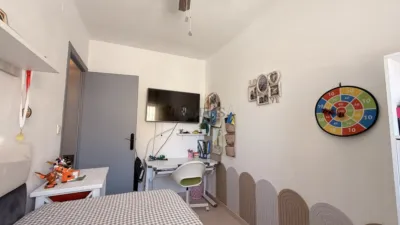House in Orihuela Costa photo 22