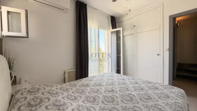 House in Orihuela Costa photo 16