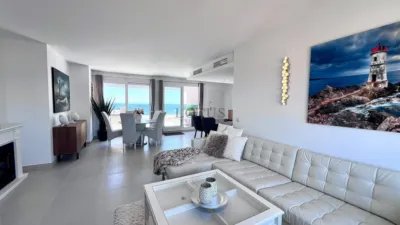 Piso - Vista 2