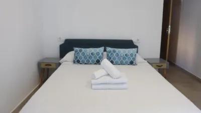 Property for sale in Canuta photo 10