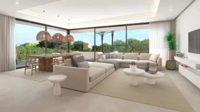 Casa – Dénia - Vista 5