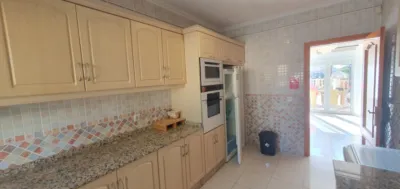 Villa in Canuta photo 9