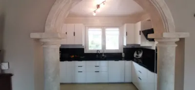 Villa in Las Adelfas-Benicolada-Garduix photo 8