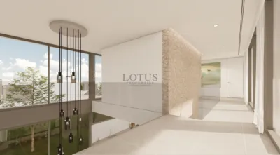 Casa – Orihuela, Cabo Roig, Urbanización La Zenia II - Más