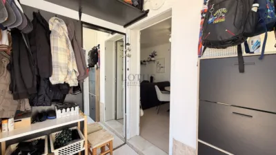 Casa – Orihuela, Villa Rosa, Urbanización la Florida - Vista 5