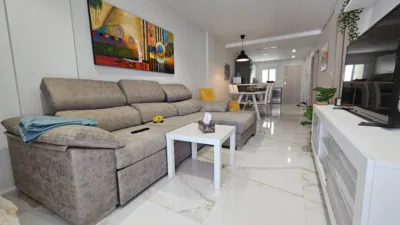 Piso – Elx / Elche, el Pinet, la Marina - Vista 2