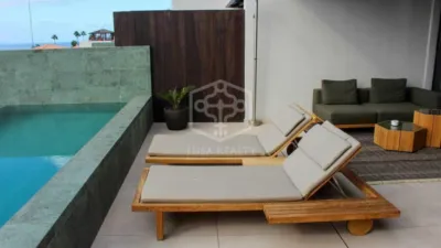 Casa en Adeje photo 3