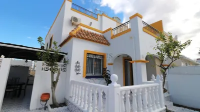 Casa - Más
