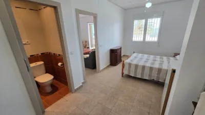 Casa en Canuta photo 30