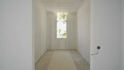 House in Calpe - Calp photo 17