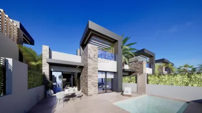 Casa – San Fulgencio - Vista 5