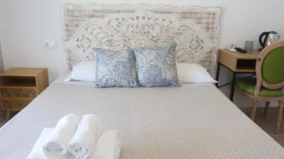 Property for sale in Canuta photo 21