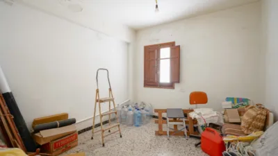 House in Benissa photo 12