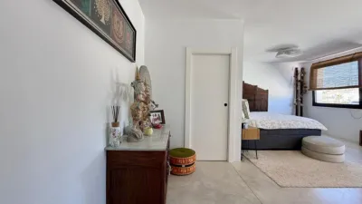 Villa in El Pinós - Pinoso photo 41