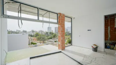 House in Calpe - Calp photo 10