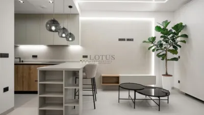 Casa – Orihuela, Urbanización El Presidente, Villa Martín - Vista 5