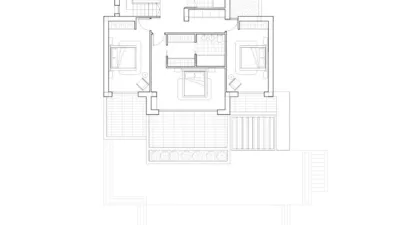 House in Benissa photo 11