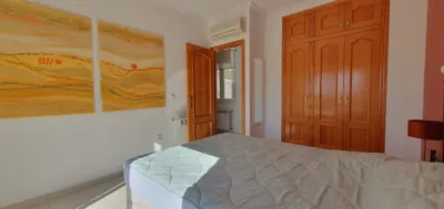 Villa in Canuta photo 17