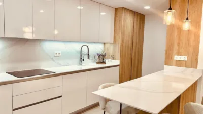 Casa – Benijófar - Vista 4