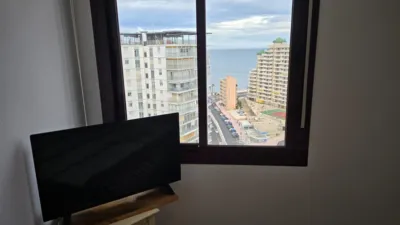 Apartment in Playa de Levante or La Fossa photo 30