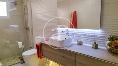 Piso – Santa Pola, el Baix Vinalopó - Más