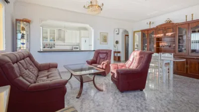 House in Canuta photo 11
