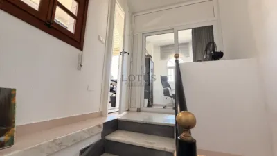 House in Orihuela Costa photo 24