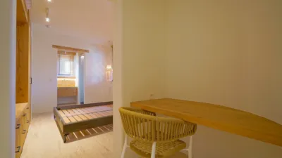 House in Benissa Pueblo photo 19