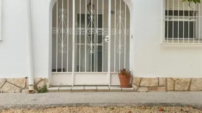 Casa – Muro de Alcoy - Vista 5