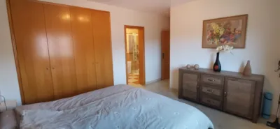 Villa in Las Adelfas-Benicolada-Garduix photo 19