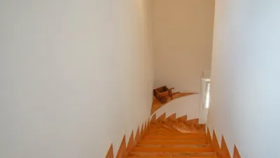 Villa in Calpe - Calp photo 25