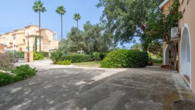 Casa – Dénia, Barri Port / Centre - Vista 5
