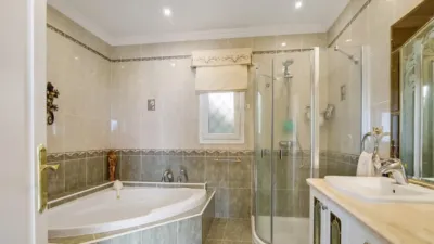 Casa - Vista 5
