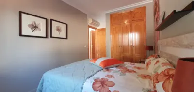 Villa in Canuta photo 11