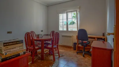 Villa in Calpe - Calp photo 19