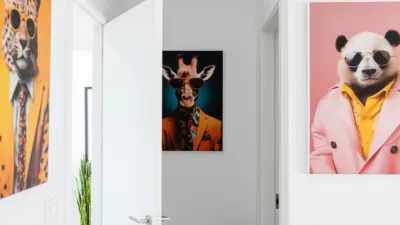 House in Polop photo 32