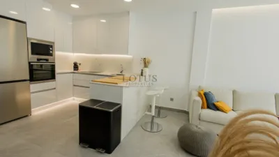 Casa – San Fulgencio - Vista 5