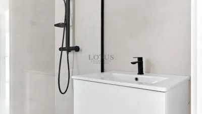 Villa in Los Montesinos photo 37