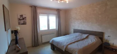 Villa in Las Adelfas-Benicolada-Garduix photo 21