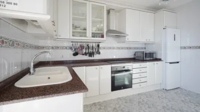 House in Canuta photo 15