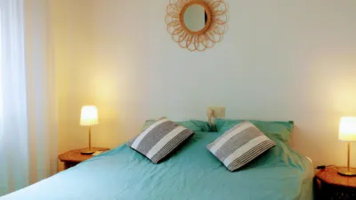 Casa - Vista 2