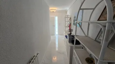 House in Puerto photo 22