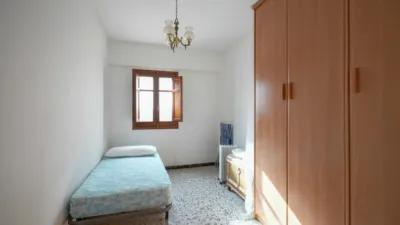 Casa – Benissa - Más