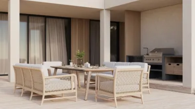 Villa in Calpe - Calp photo 9