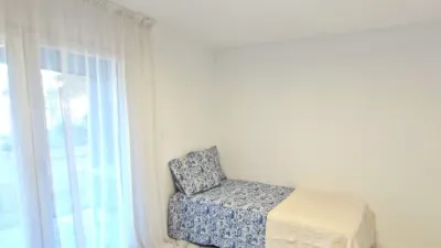 House in Canuta photo 14
