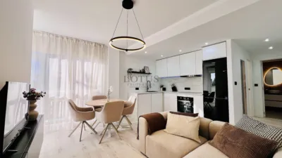 Piso - Vista 2