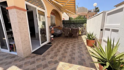 Casa – Orihuela, Villa Rosa, Urbanización la Florida - Vista 3