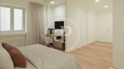 Apartamento en Castellana photo 21